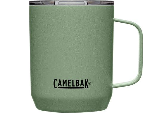 Camelbak Horizon Camp Mug 12 oz in Larkspur – Whole Latte Love