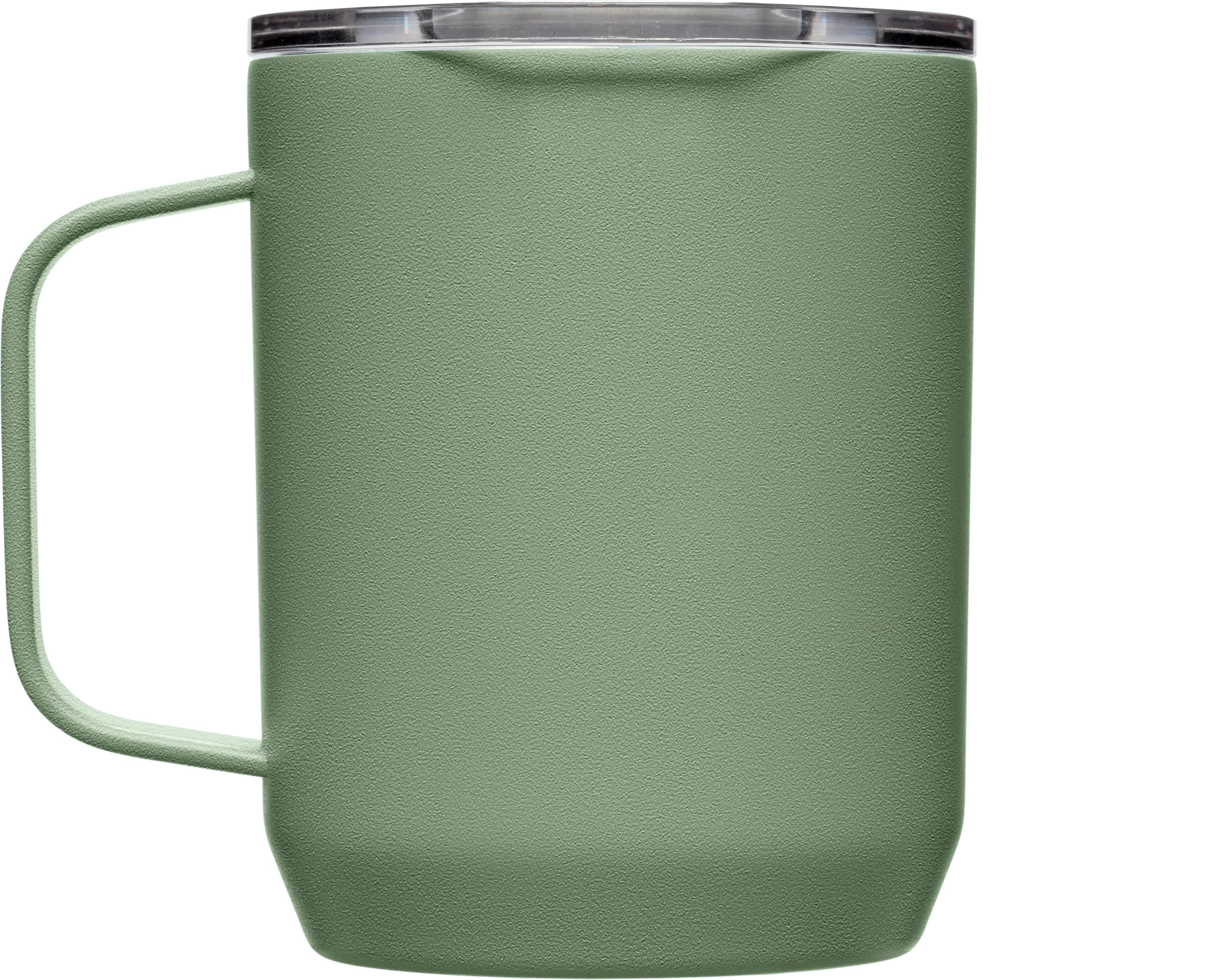 Camelbak Horizon Camp Mug 12 oz in Moss – Whole Latte Love