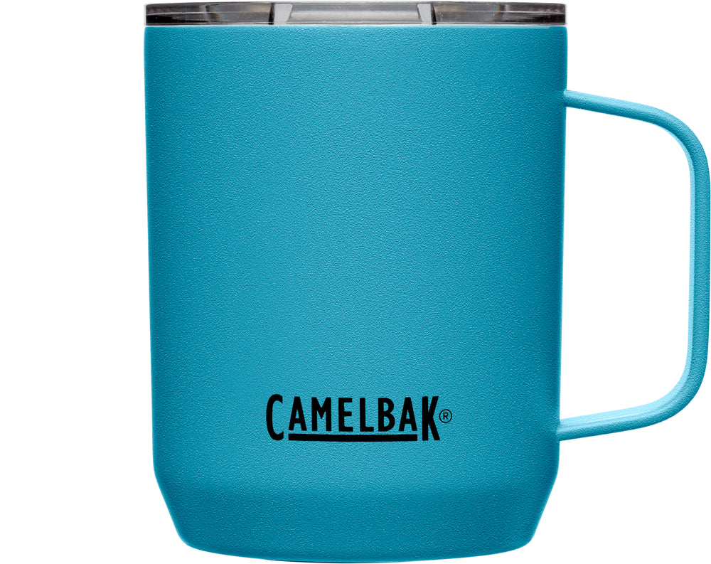 Unbreakable Coffee Mug – Best Mugs for Hot Drinks – Wonderful Addition