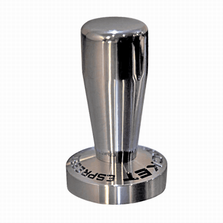 Rocket Espresso Tamper, 58mm - Thumbnail 4
