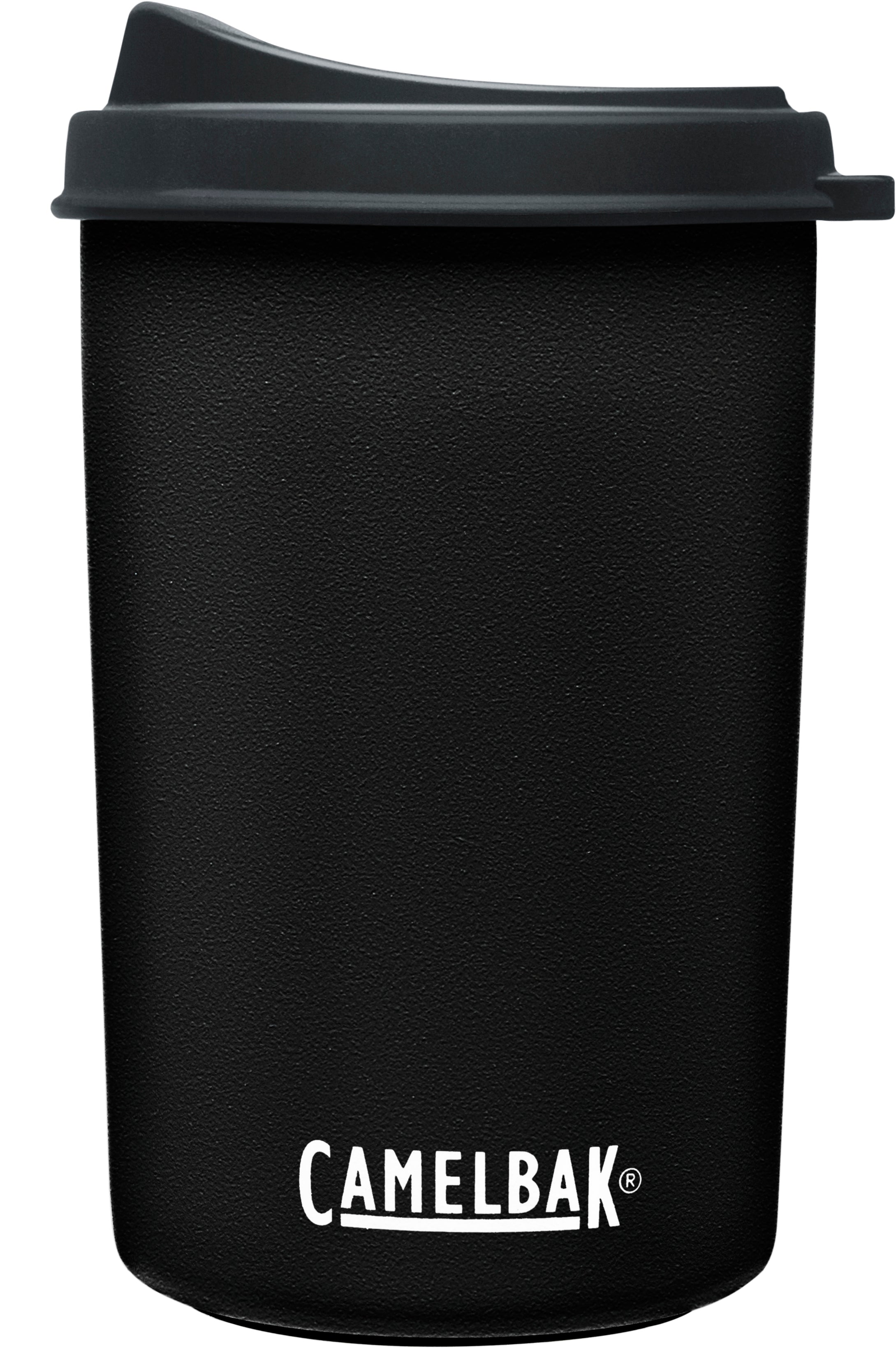 CamelBak MultiBev Bottle - Thumbnail 5