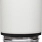 Camelbak MultiBev 17 oz Bottle / 12 oz Cup in White