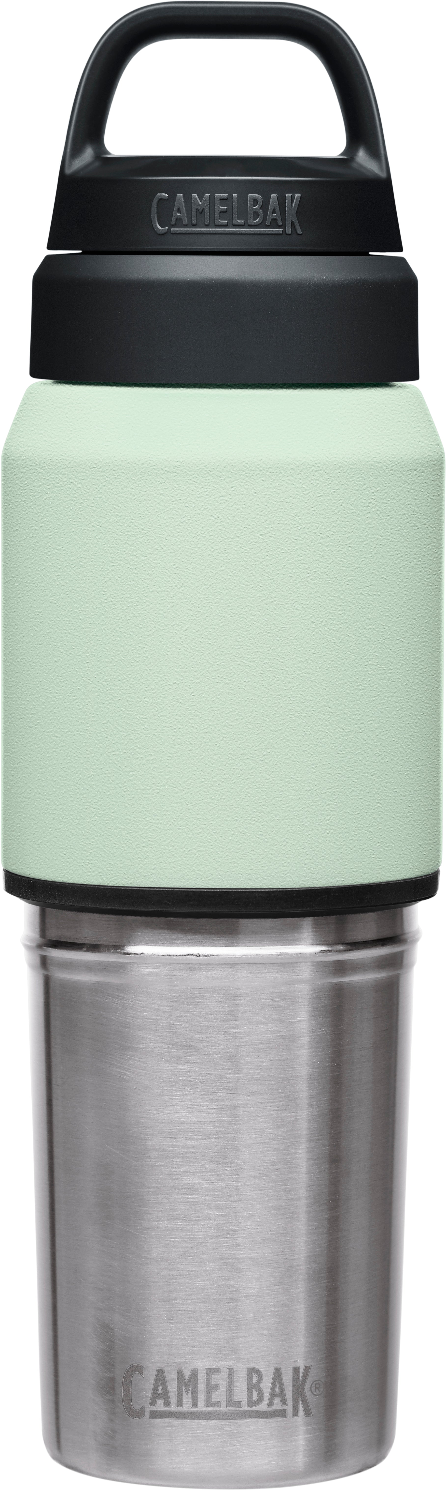 CamelBak MultiBev Bottle