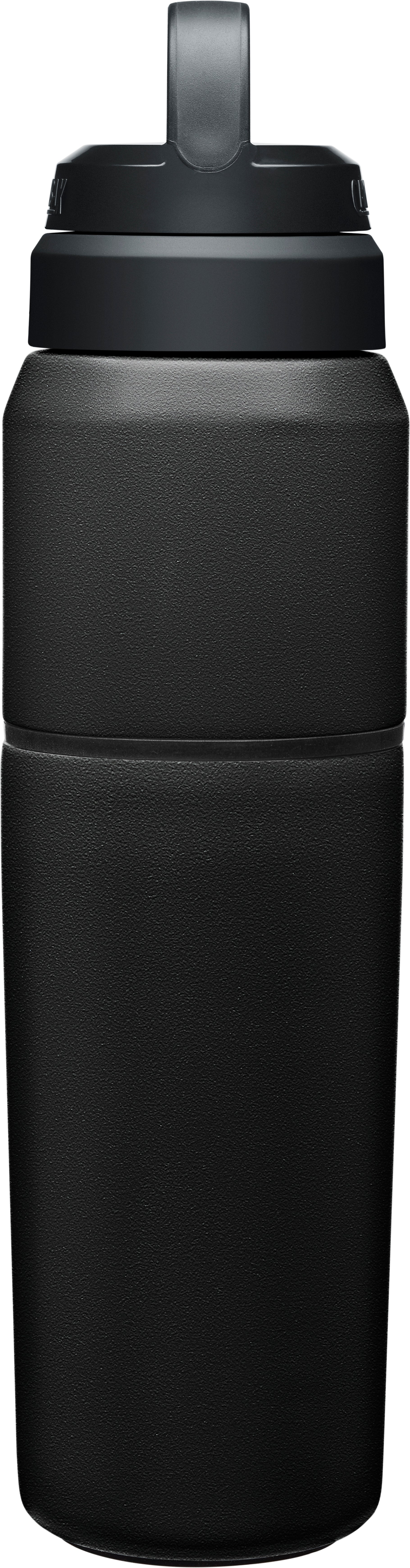 CamelBak MultiBev Bottle - Thumbnail 5