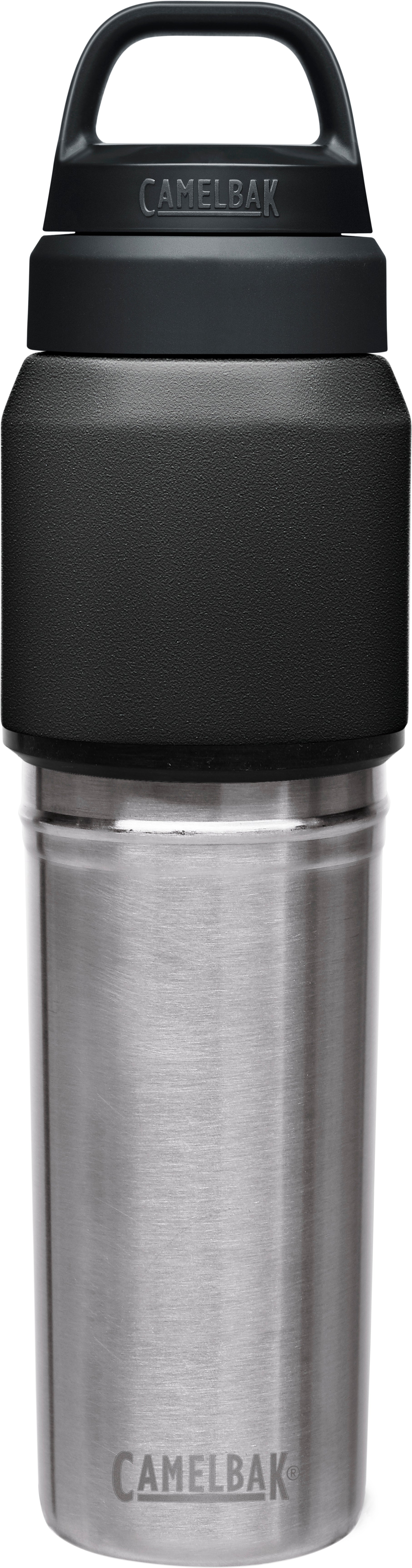 CamelBak MultiBev Bottle - Thumbnail 2