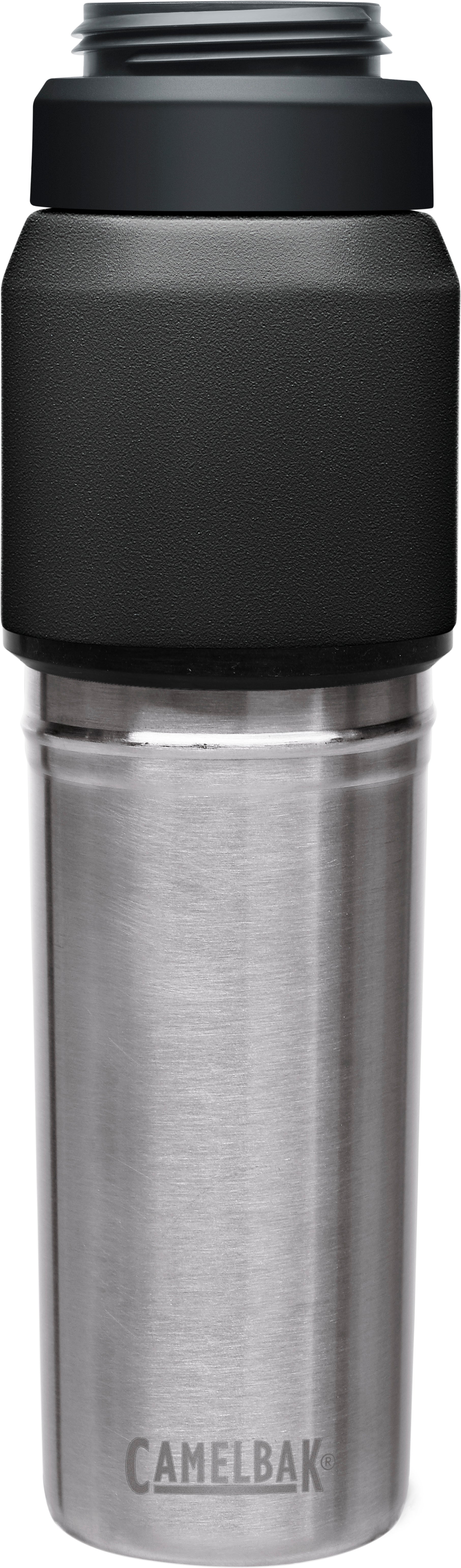 CamelBak MultiBev Bottle - Thumbnail 3