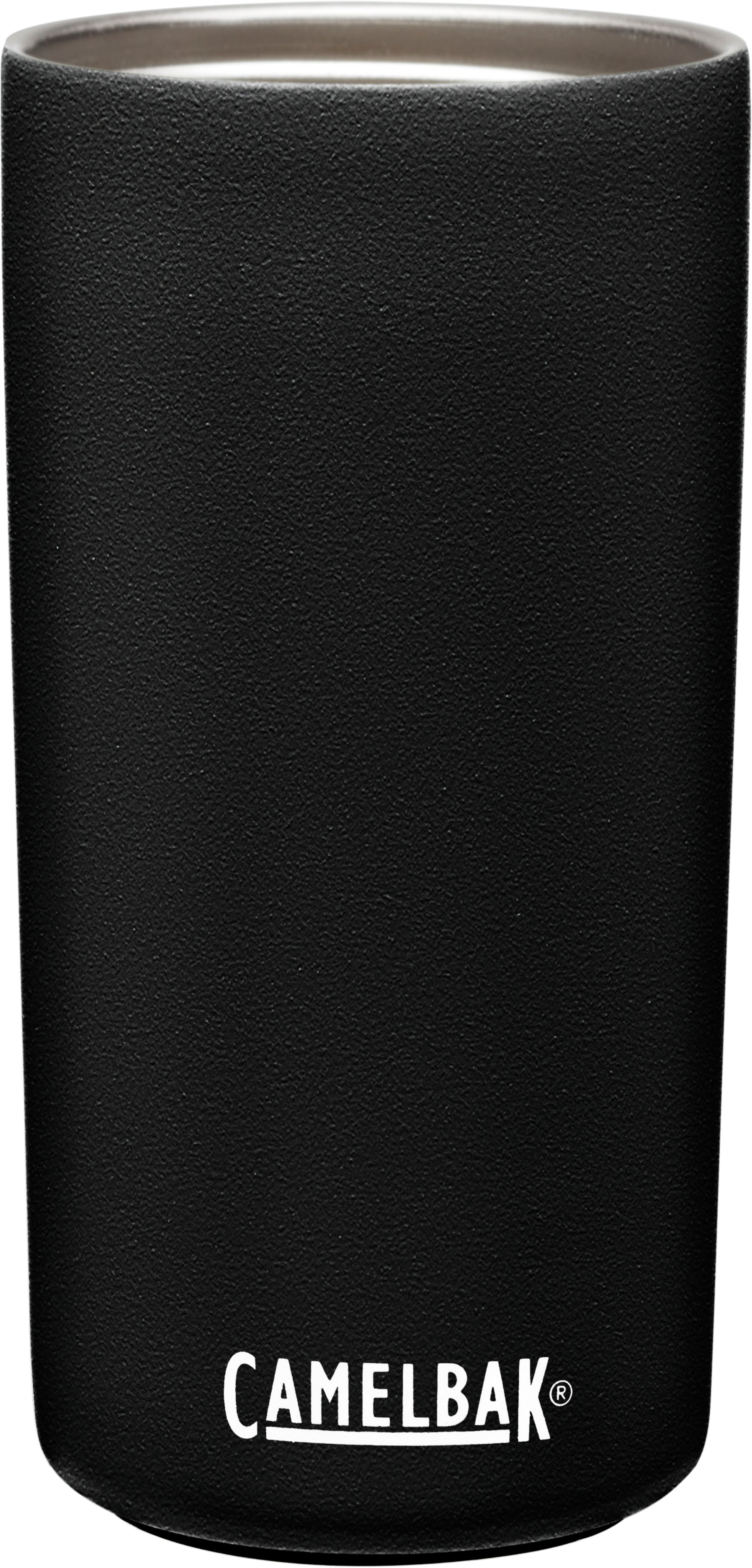 CamelBak MultiBev Bottle - Thumbnail 4