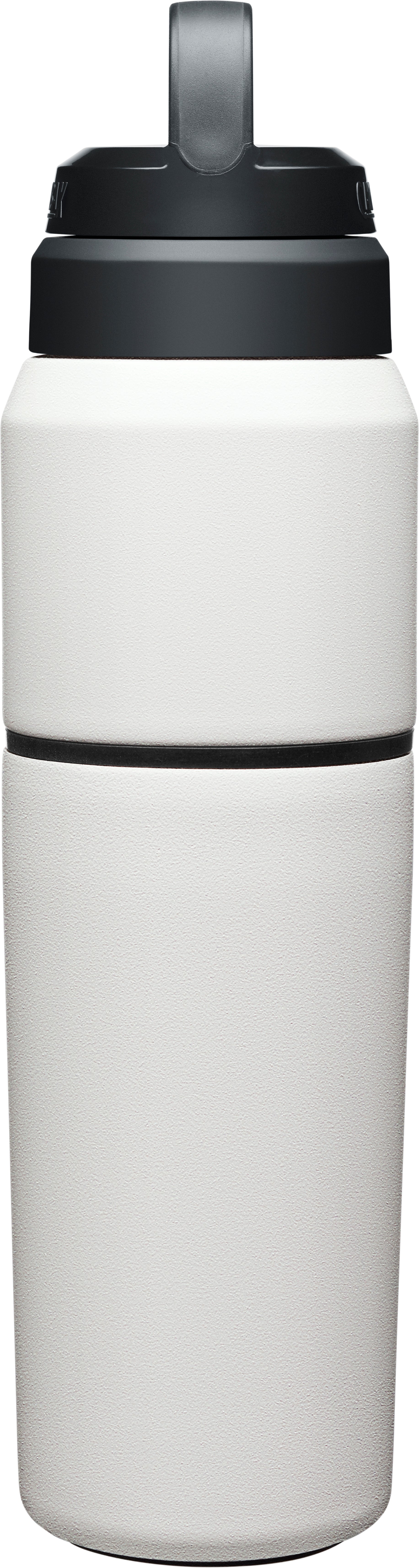 CamelBak MultiBev Bottle - Thumbnail 5