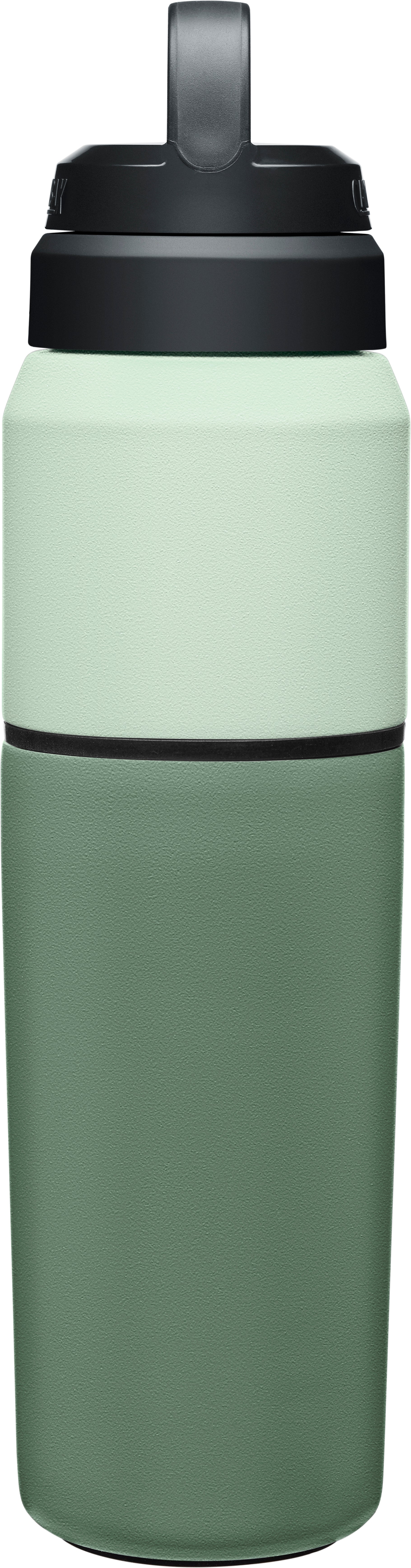 CamelBak MultiBev Bottle - Thumbnail 4