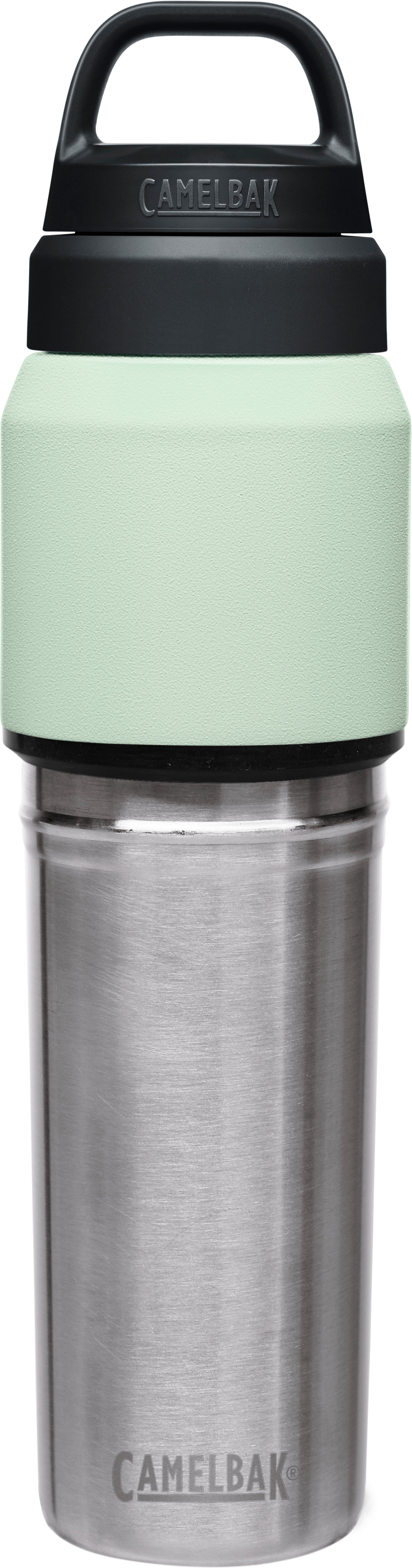 CamelBak MultiBev Bottle - Thumbnail 3