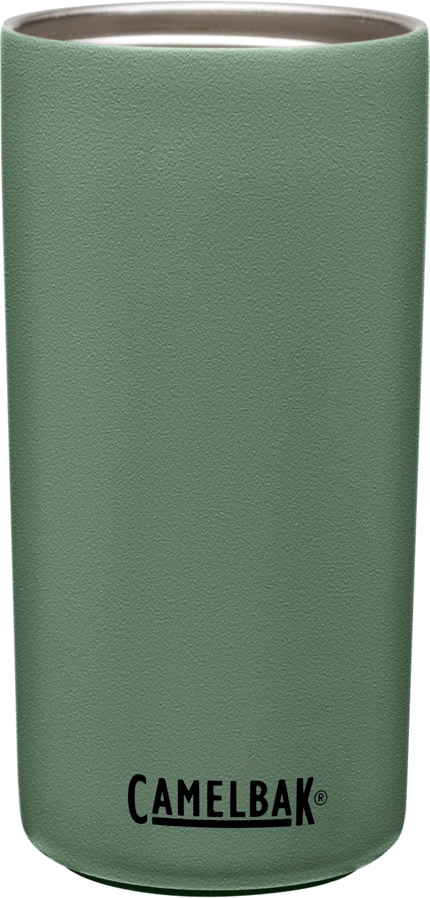 CamelBak MultiBev Bottle