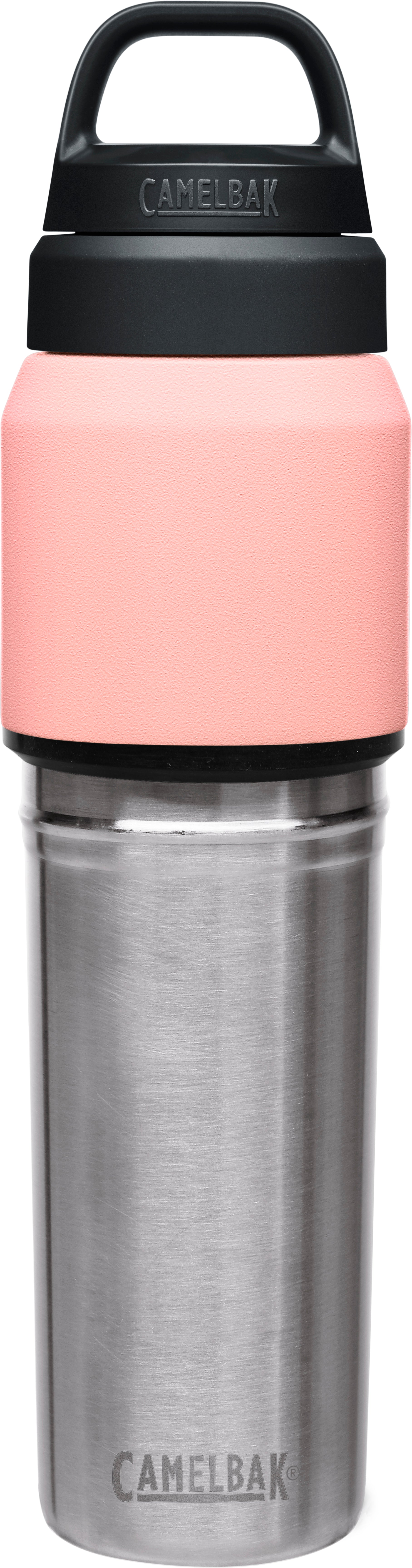 CamelBak MultiBev Bottle