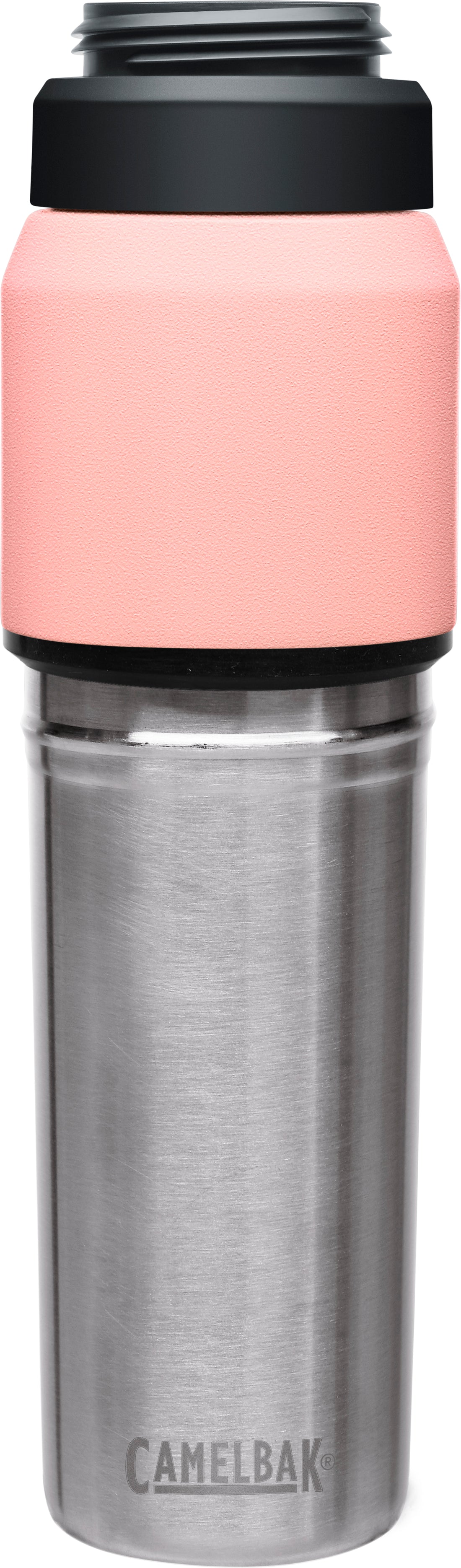 CAMELBAK 50 Oz d'hydratation, Sac à Dos, Taille Unique Mixte CAMELBAK 50 Oz d'hydratation, Sac à Dos, Taille Unique Mixte