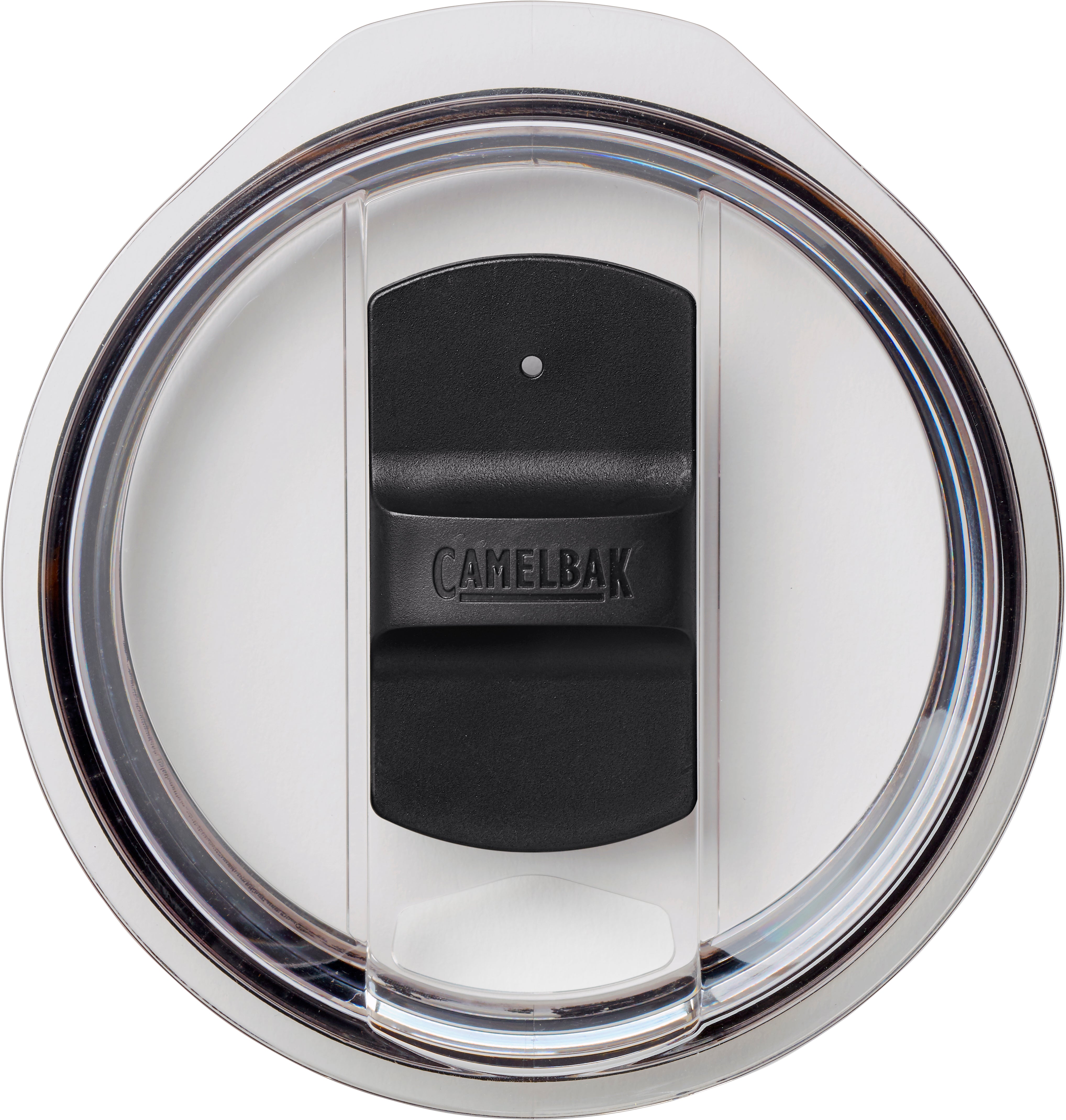 CamelBak Thrive Tumbler Lid - Thumbnail 5