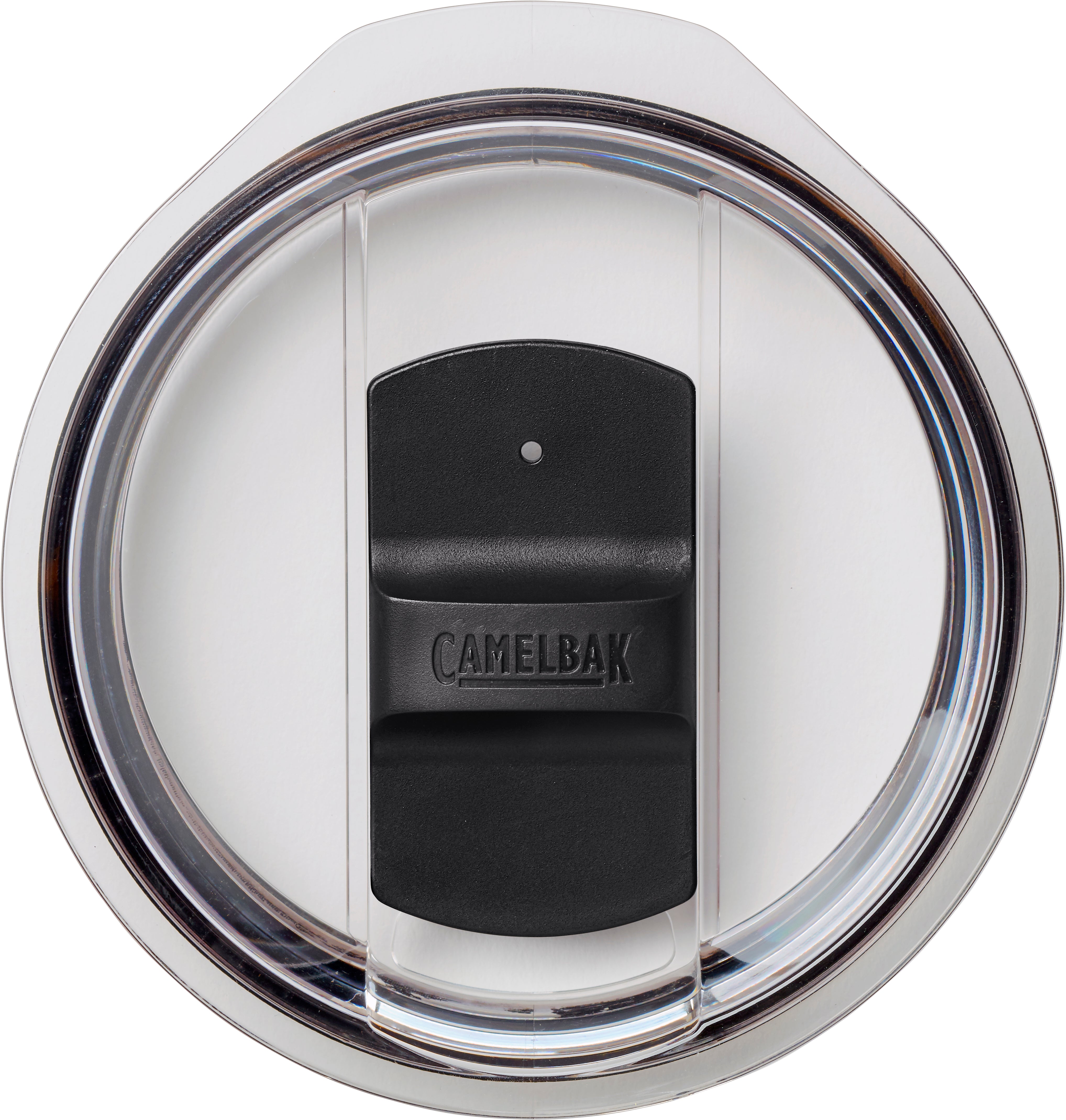 CamelBak Thrive Tumbler Lid - Thumbnail 4