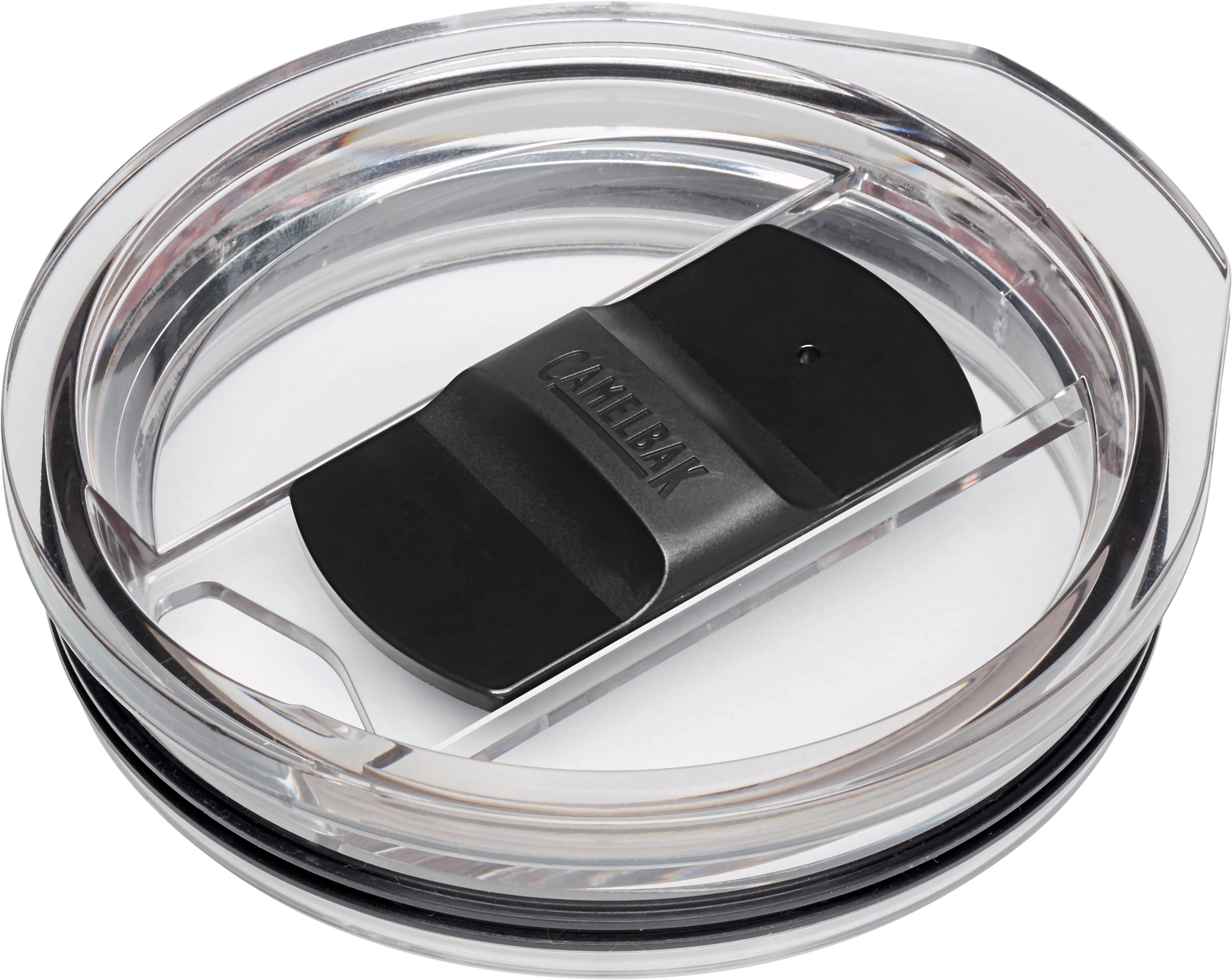 CamelBak Thrive Tumbler Lid - Thumbnail 2
