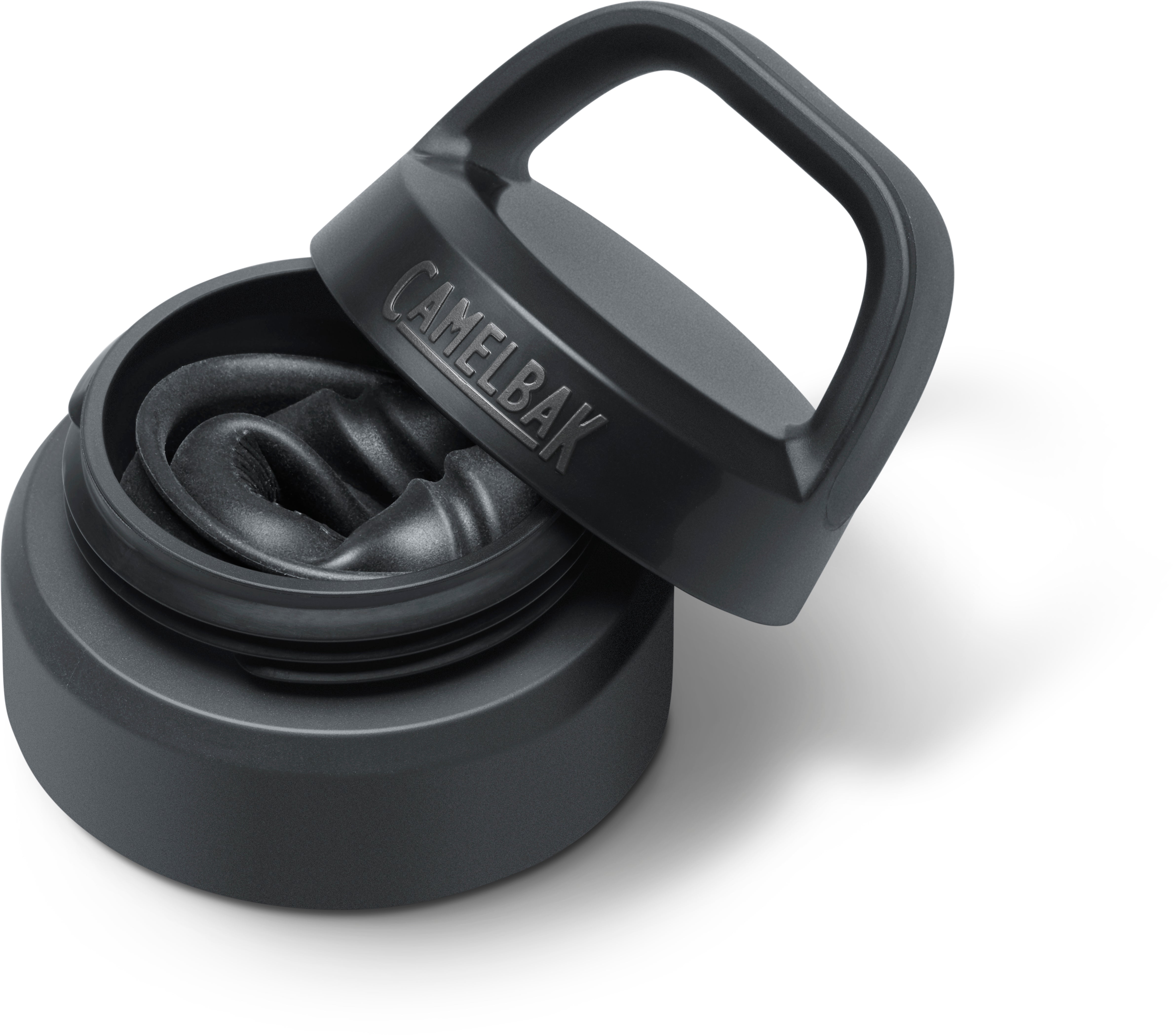 CamelBak Pak Cap - Thumbnail 2
