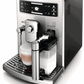 Saeco Xelsis Evo Super Automatic Espresso Machine Base