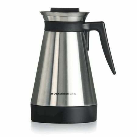 Technivorm Moccamaster Carafe - Thumbnail 3