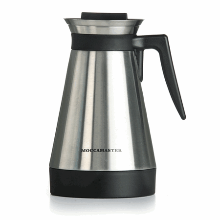 Technivorm Replacement Thermal Carafe Base