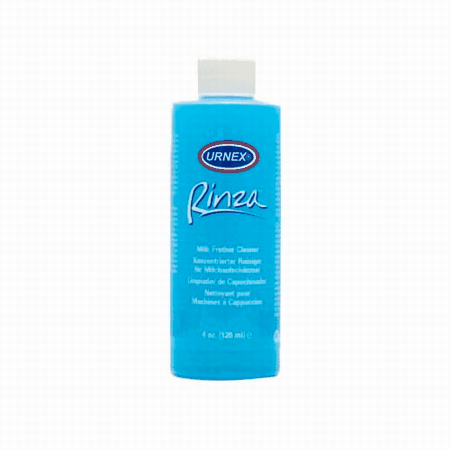 Urnex Rinza Milk Frother Cleaner - Thumbnail 5
