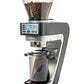 Baratza Sette 270W Conical Burr Grinder
