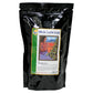 Image 1 of 2 - Whole Latte Love Reflection Decaf Whole Bean Espresso Base