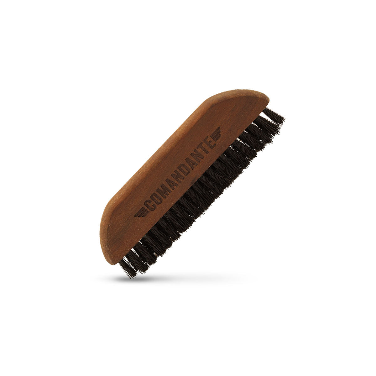 Comandante Barista Brush - Thumbnail 2
