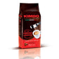 Kimbo Espresso Napoletano Whole Bean Espresso Base