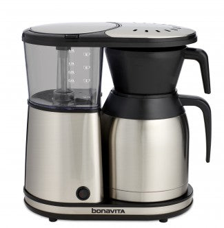 https://www.wholelattelove.com/cdn/shop/products/3791_original_bonavita_new_8-cup_stainless_steel_coffeemaker_large.jpg?v=1551728271