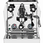 Rocket Espresso Giotto Evoluzione V2.