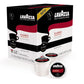 Lavazza Classico K Cup® Packs Base