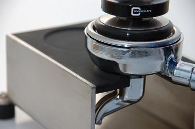 JoeFrex Tamping Station - Thumbnail 5