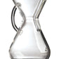 Chemex Glass Handle Coffeemaker 8 cup