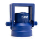 Image 1 of 3 - Bwt Filter Cartridge Head Base