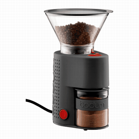 What is a Burr Coffee Grinder: In-Depth Guide