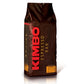 Kimbo 100% Arabica Top Flavour Whole Bean Espresso Base