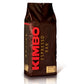 Kimbo Extra Cream Whole Bean Espresso Base