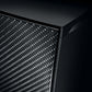 Image 6 of 7 - Jura J95 One-Touch Cappuccino and Latte Macchiato System Carbon Paneling.