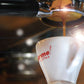 Gimme! Coffee Piccolo Mondo Espresso