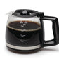 Capresso 5-Cup Mini Coffee Maker