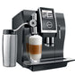 Jura Impressa Z9 One Touch TFT With Milk Container