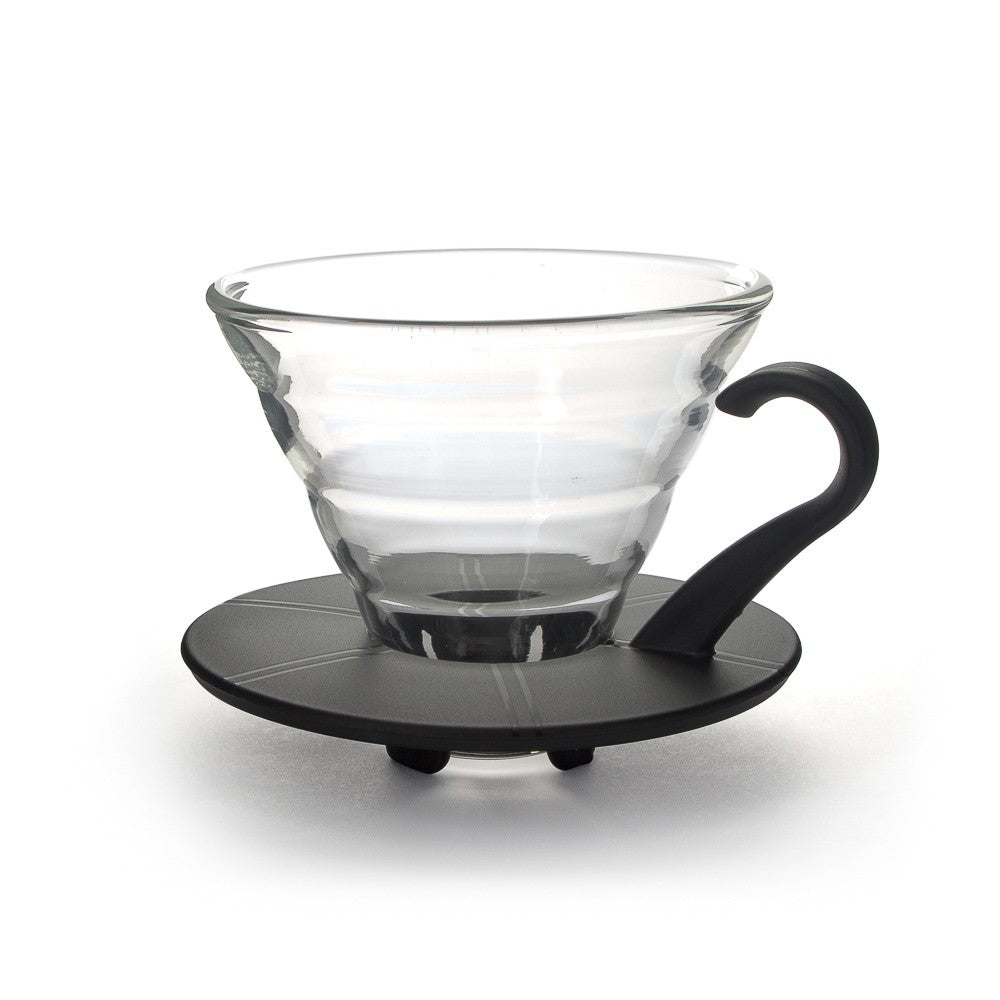 Yama Cone Dripper - Thumbnail 5