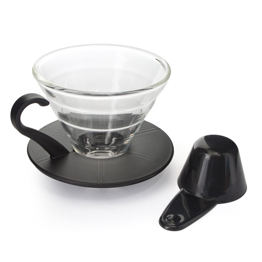 Yama Cone Dripper - Thumbnail 2