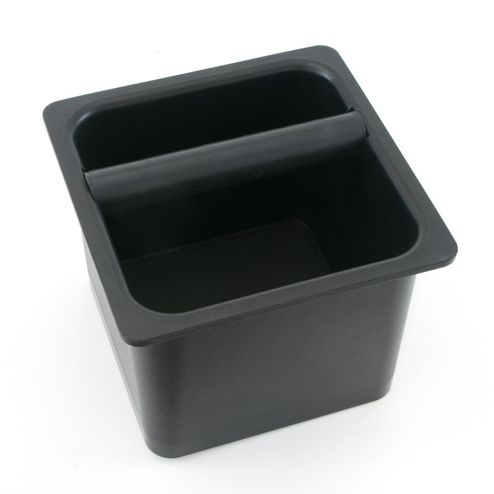 Barista Basics Knockbox - Thumbnail 4
