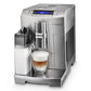Image 2 of 5 - De Longhi Prima Donna S De Luxe Ecam 28.465.M Base