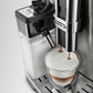 DeLonghi ECAM28465M Prima Donna Stainess Steel Espresso Machine Cappuccino 2