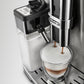 Image 4 of 5 - DeLonghi ECAM28465M Prima Donna Stainess Steel Espresso Machine Cappuccino 2
