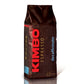 Kimbo Decaffeinato Whole Bean Espresso Base