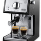 De Longhi Pump Espresso Machine Ecp 3420 Base